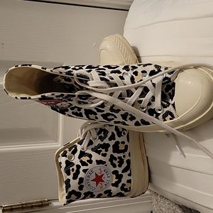 Converse all star chuck taylor